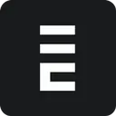 Evooq logo