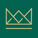 Eminence Talent Group Global logo