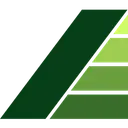 Adden Energy logo