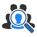 Excyl Inc logo
