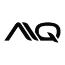 AIQ logo