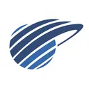 Executiva Outsourcing logo