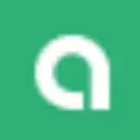 Agital logo
