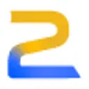Ai2Io logo