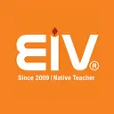 Eiv Education logo