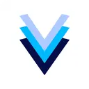 EvolutionIQ logo