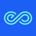 Exinity logo