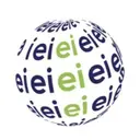 Employment International Ltd logo