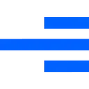 Ex Parte, Inc logo