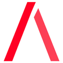 Alias Intelligence logo