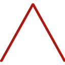 Elevati0N logo
