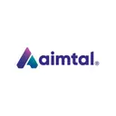 Aimtal logo