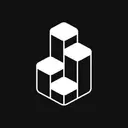 Alliance Solutions Group logo