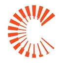CENDAS GmbH logo