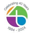 Allsup logo