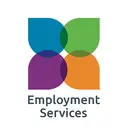 Allsup Employment Services logo