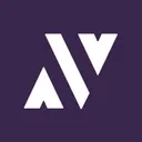 AllVoices logo