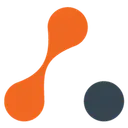 Ambyint logo