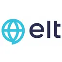 Eltlearn logo