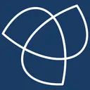 Facility Performance Consulting Limited logo