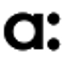 Amika logo