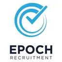 Epoch Recruiters Inc logo