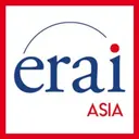 ERAI Asia logo