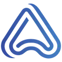 Ampliwork Inc logo