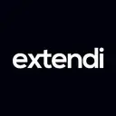 Extendi logo