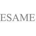 Esame logo