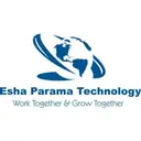 Eshaparamatechnology logo