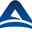 Andesa Services logo