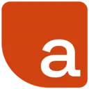 Andros logo