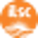 ILSC Education Group logo