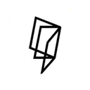 Eskwelabs logo