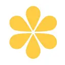 Anza Re Llc logo