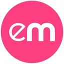 Essence Journey logo