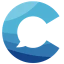 Answering Service Care logo