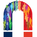 Employee Magnets logo