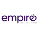 Empire logo