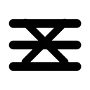 Allied Global Marketing logo