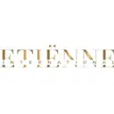 Etienne International Agency logo