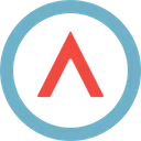 Apprenticareers logo