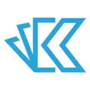 Kivo Inc logo
