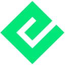 Energi logo