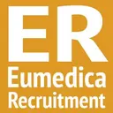 Eumedica Recruitment Group Llc logo