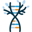 Arbor logo