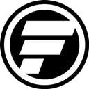 Filmless logo