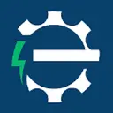 Everglade Works logo