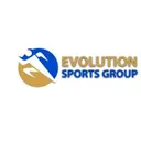Evolution Sports Group logo